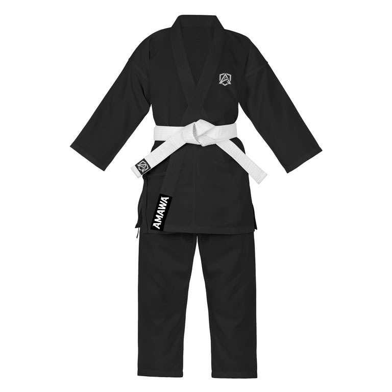Karate Uniform