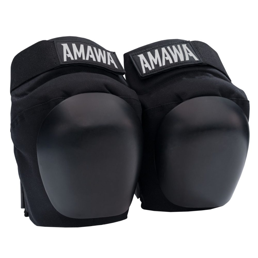 Knee & Elbow Pad