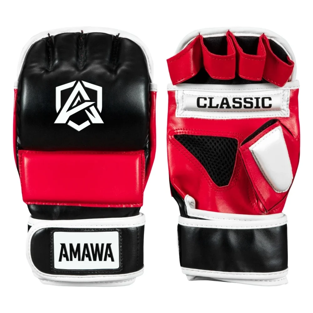MMA Gloves