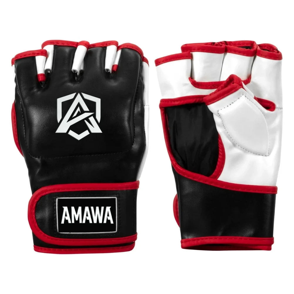 MMA Gloves