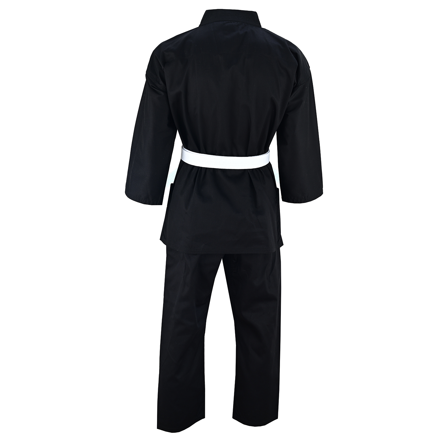 Karate Uniform - Image 2