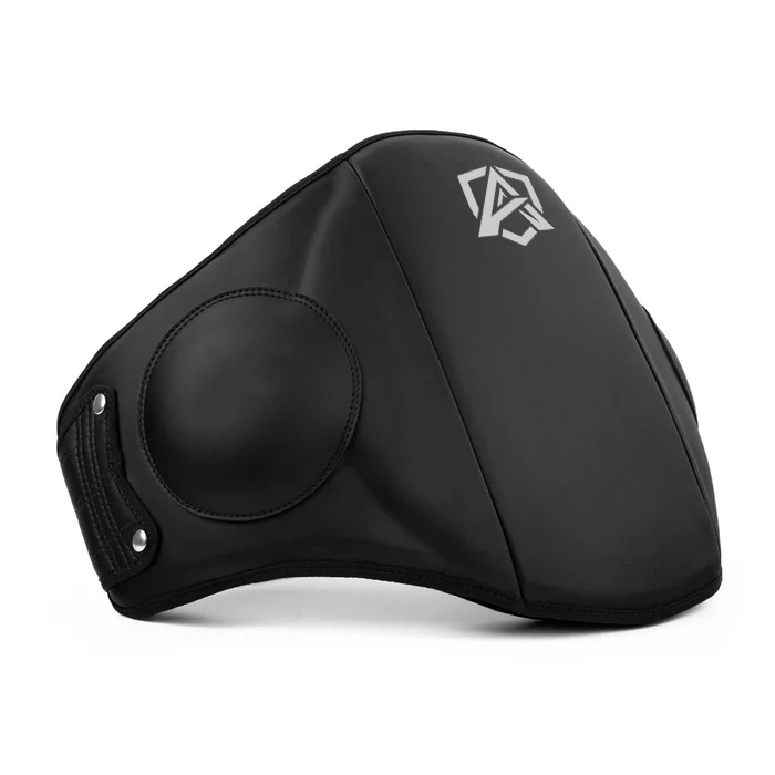 Belly Pads - Image 2