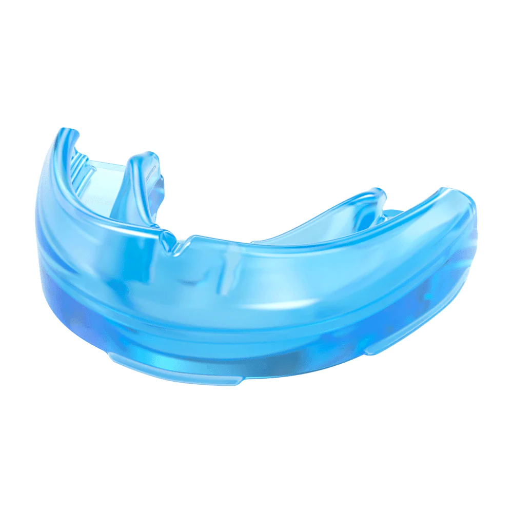 Mouth Guards