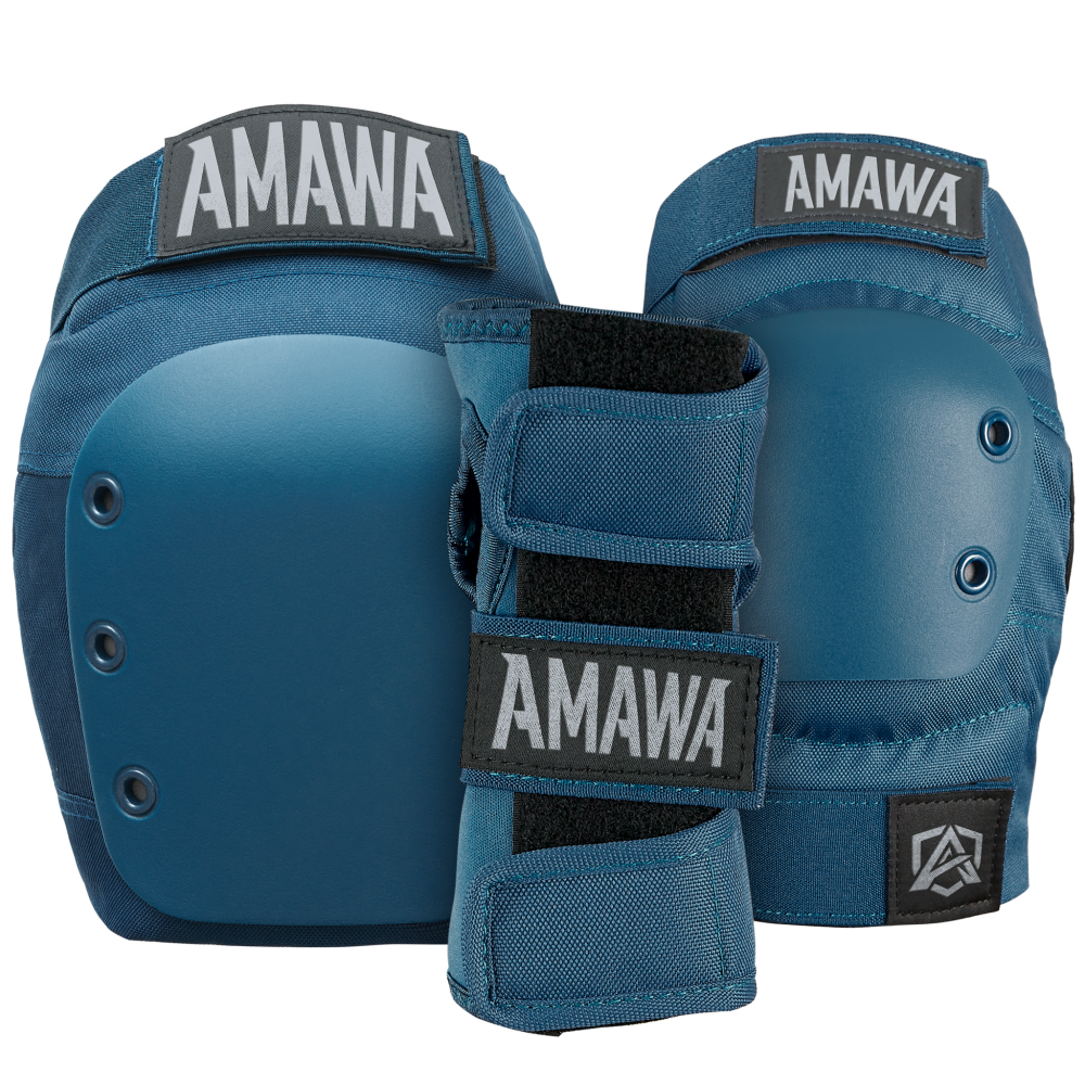 Knee & Elbow Pad