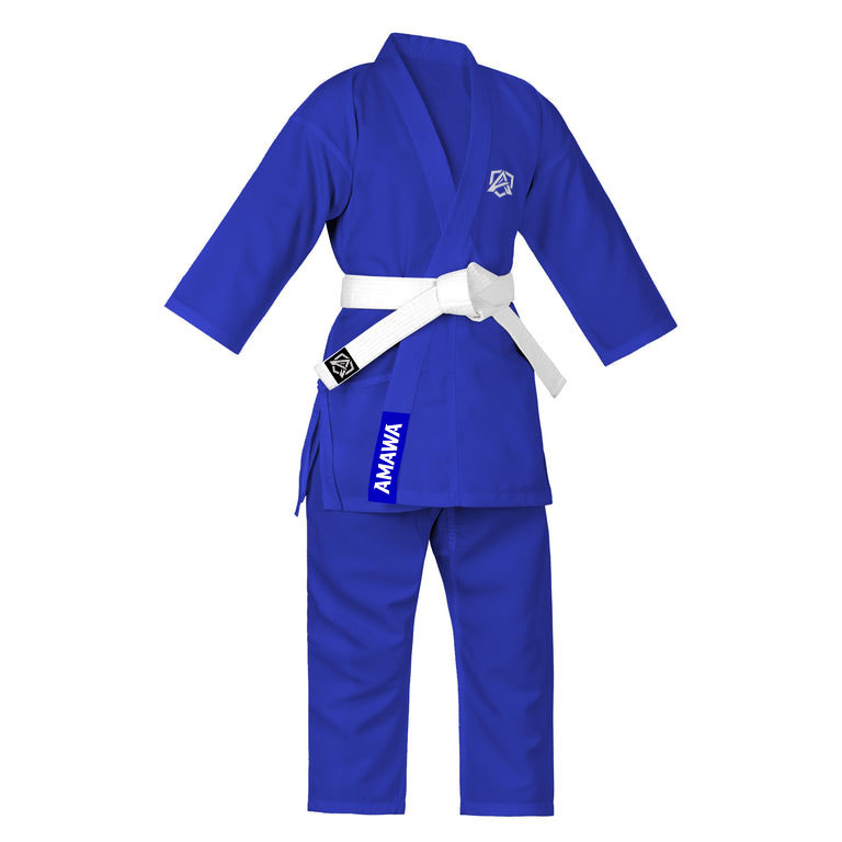 Karate Uniform