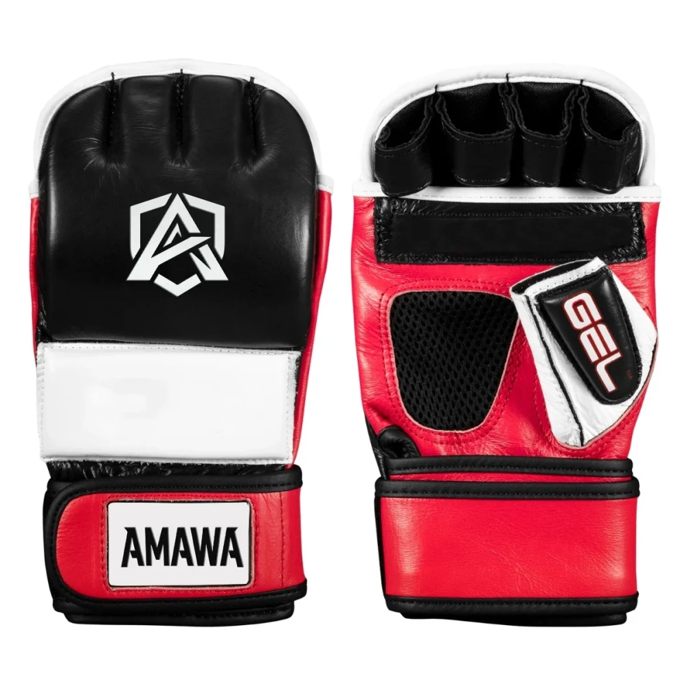 MMA Gloves