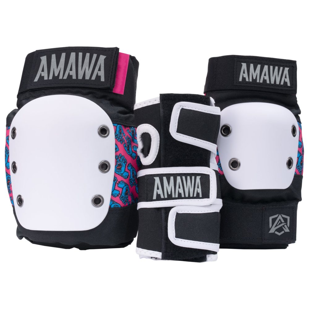 Knee & Elbow Pad