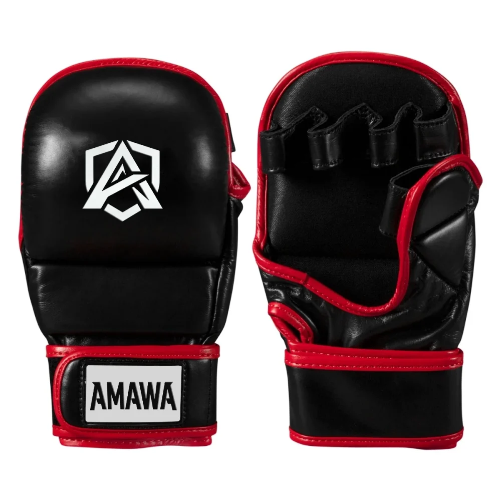 MMA Gloves