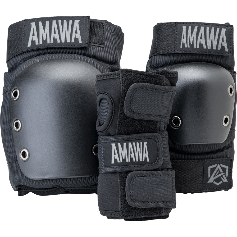 Knee & Elbow Pad