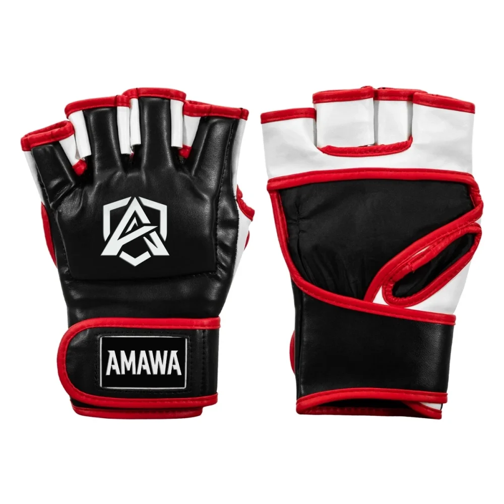 MMA Gloves