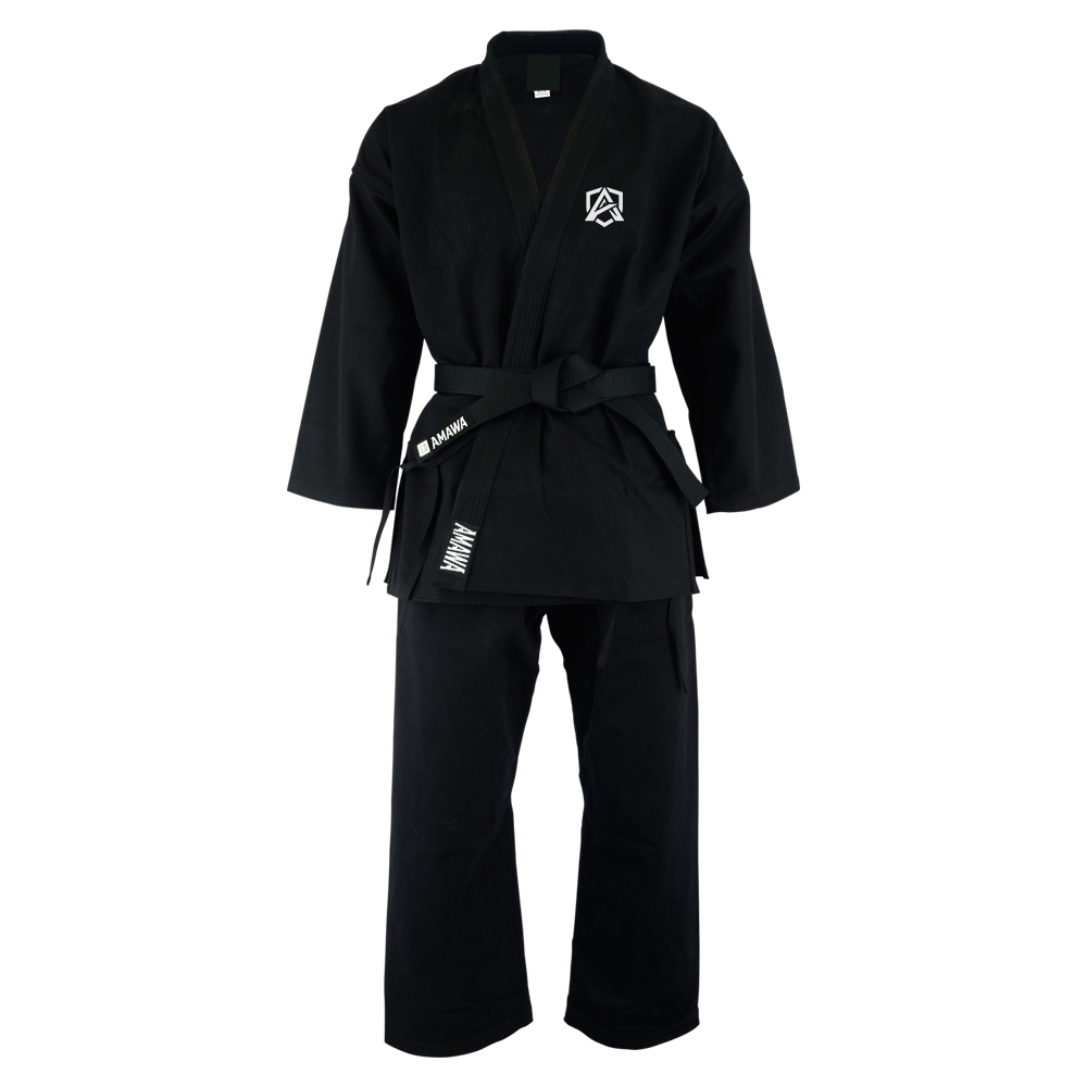 Karate Uniform