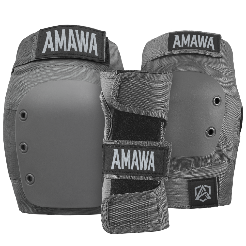 Knee & Elbow Pad