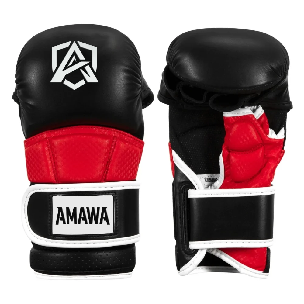 MMA Gloves
