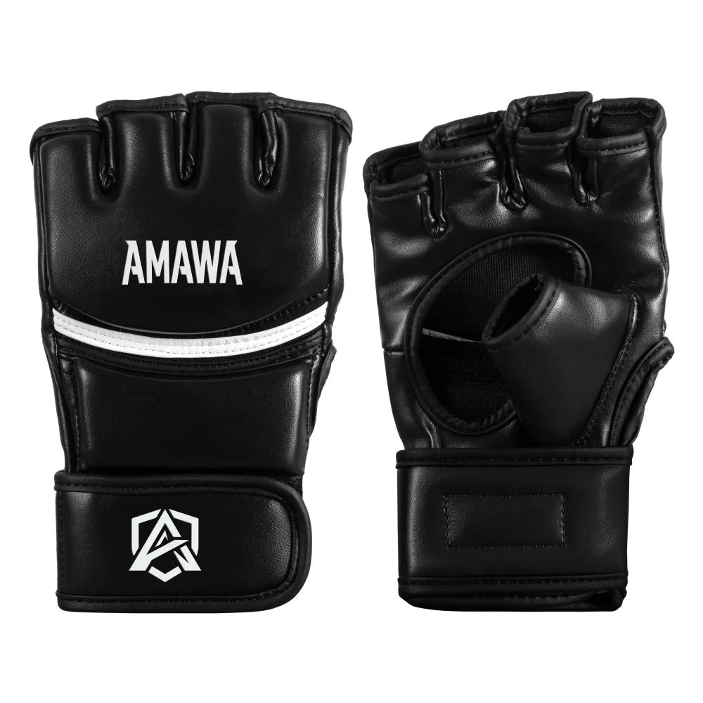 MMA Gloves