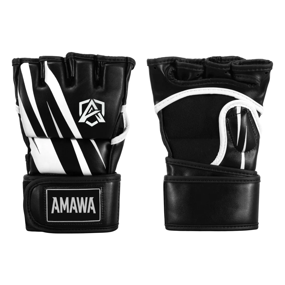 MMA Gloves