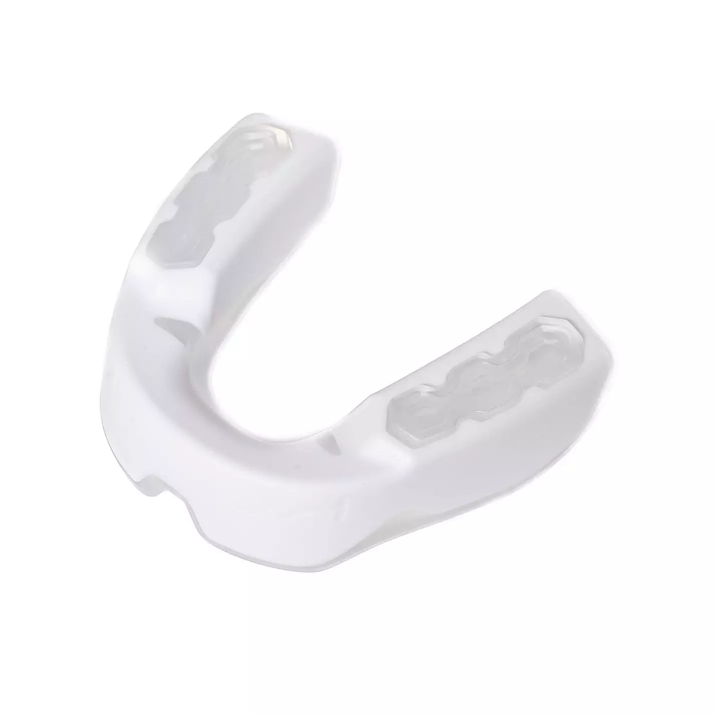 Mouth Guards - Image 2