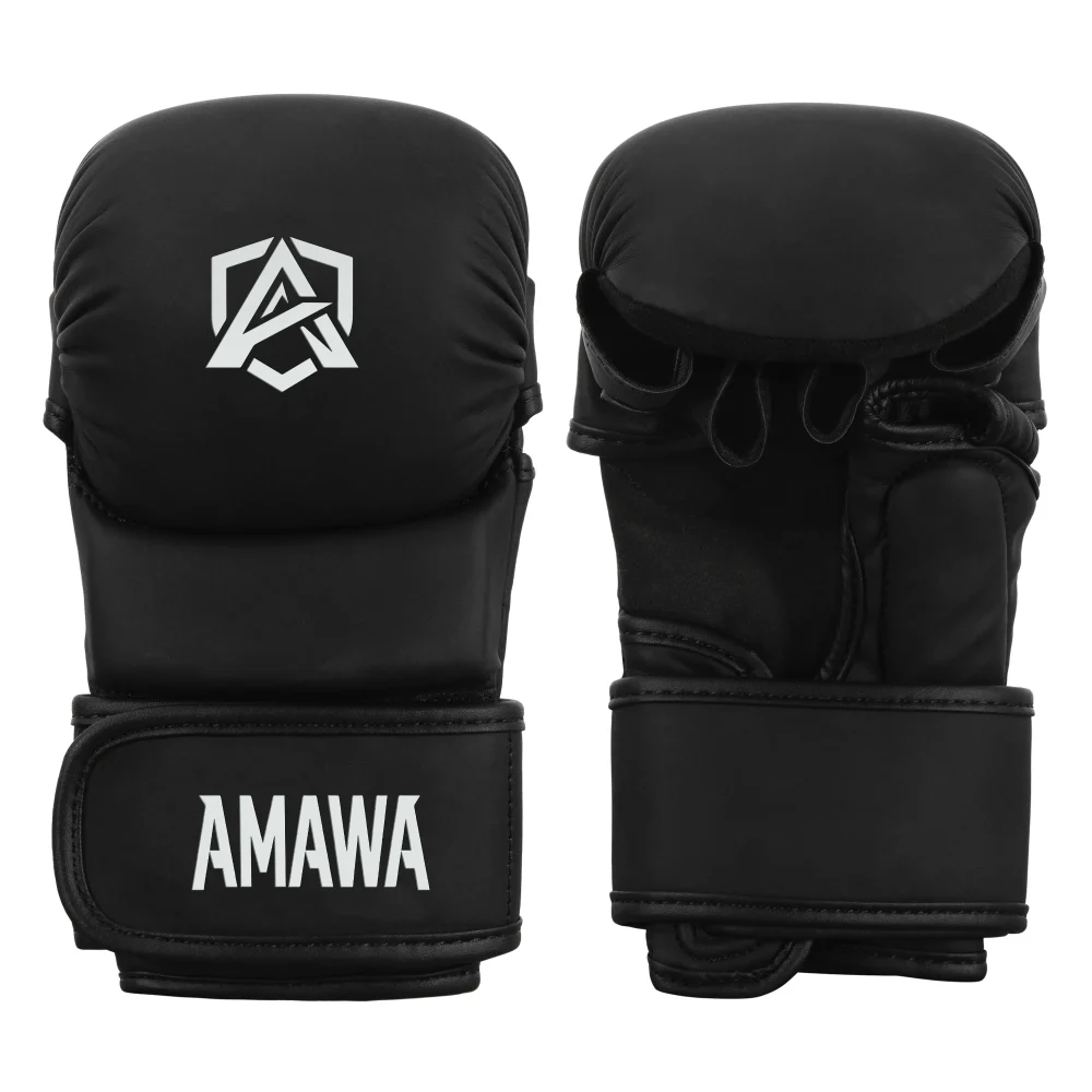 MMA Gloves