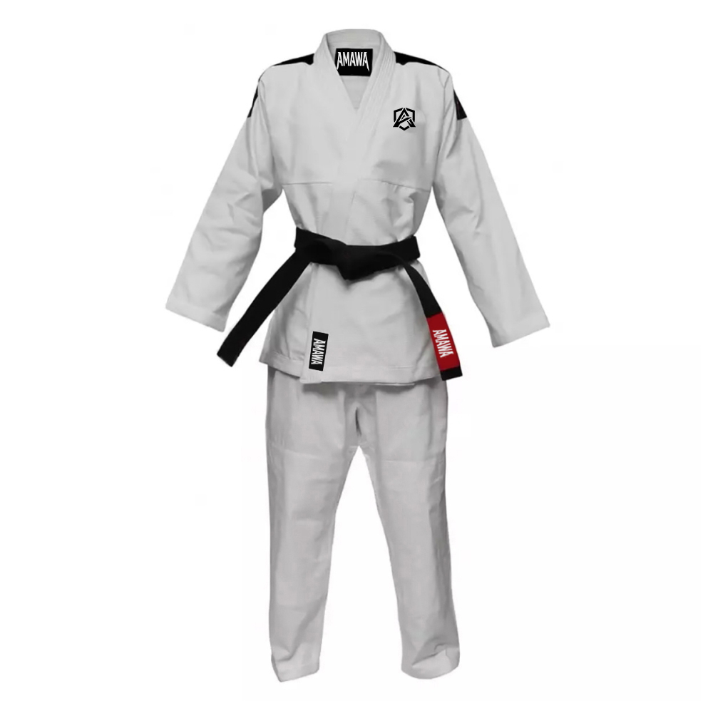 Judo Suit