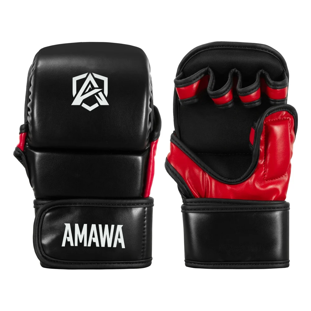 MMA Gloves