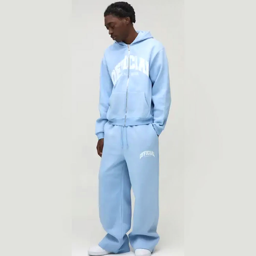 Tracksuit
