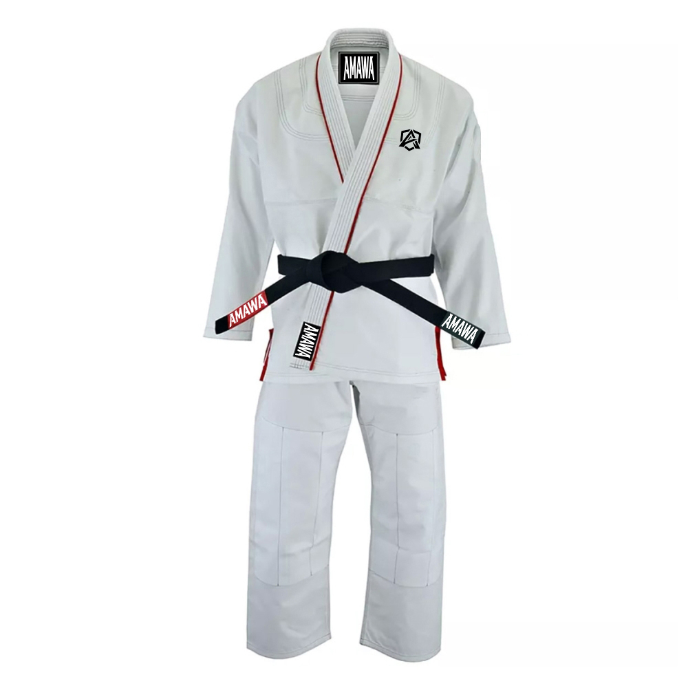 Judo Suit