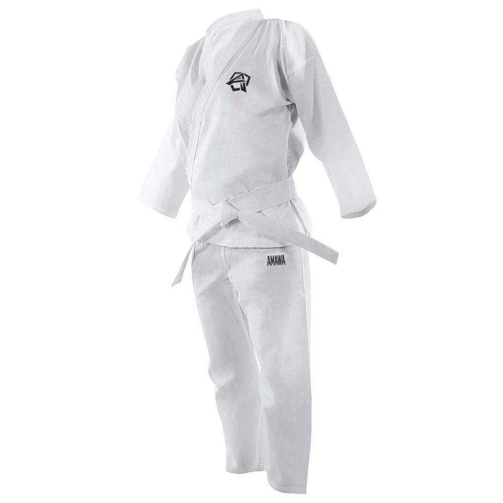 Karate Uniform