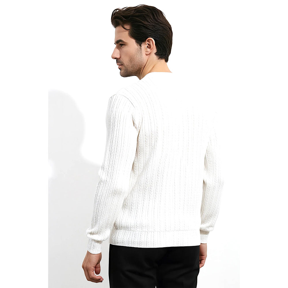 Sweat Shirt - Image 2