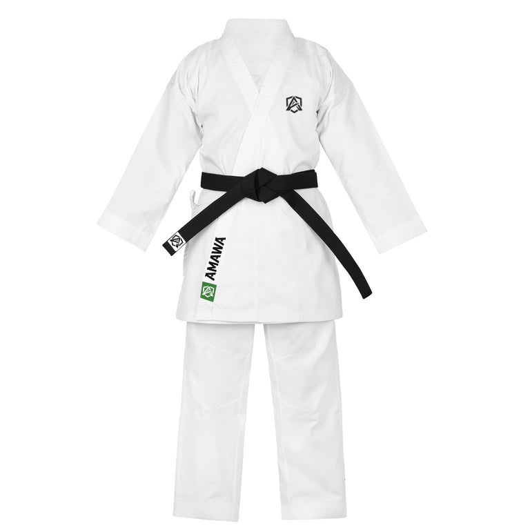 Karate Uniform