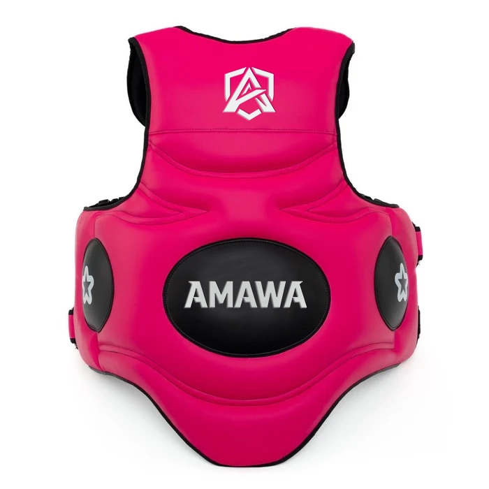 Belly Pads - Image 2