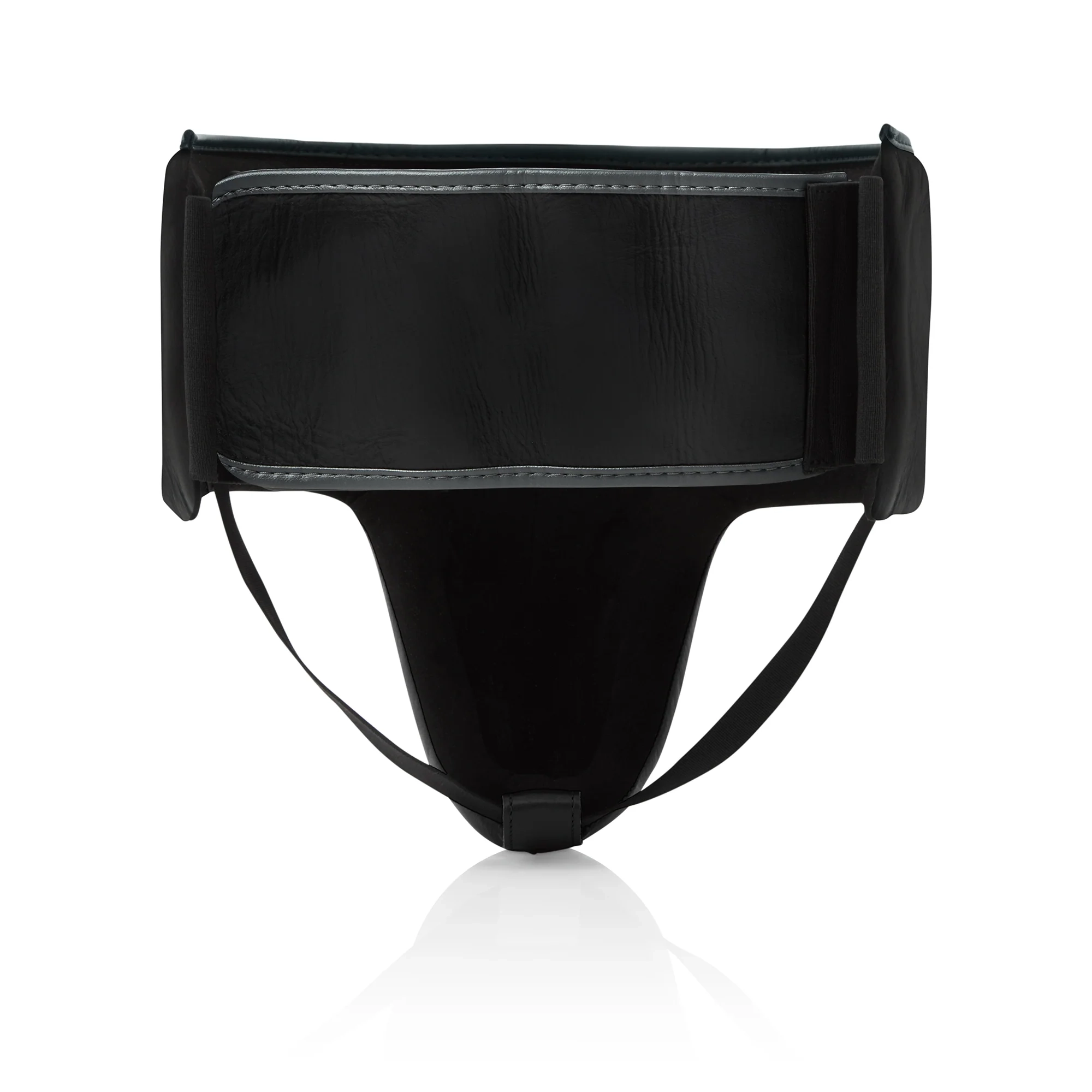 Groin Guard - Image 2