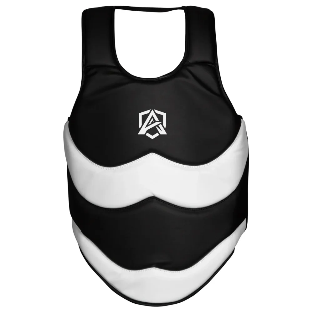 Chest Guards