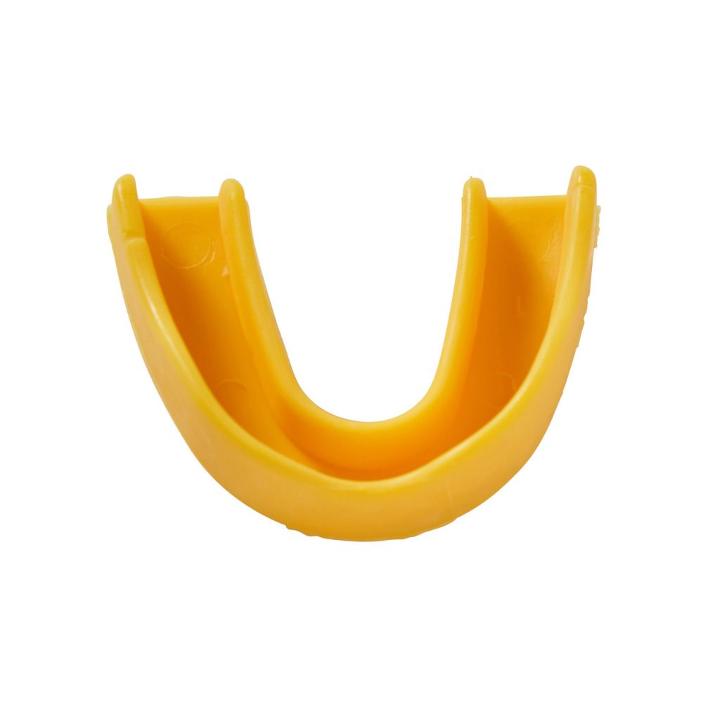 Mouth Guards