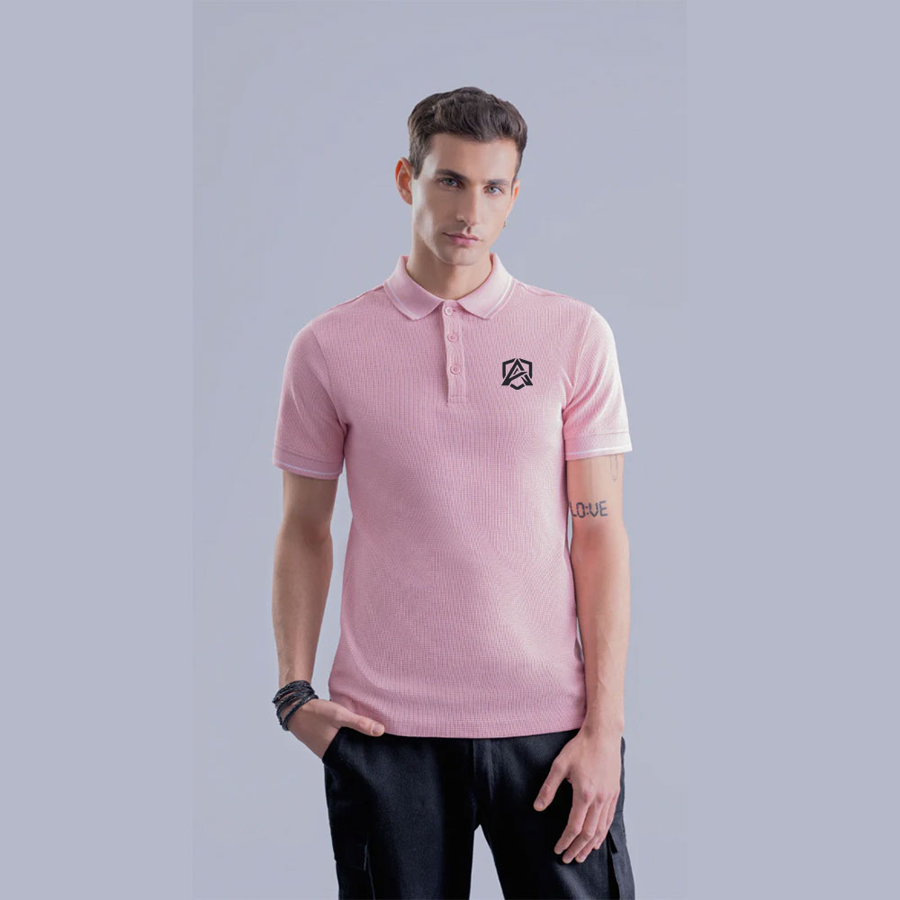 Polo Shirts