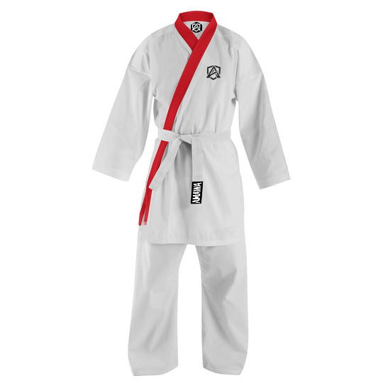 Karate Uniform