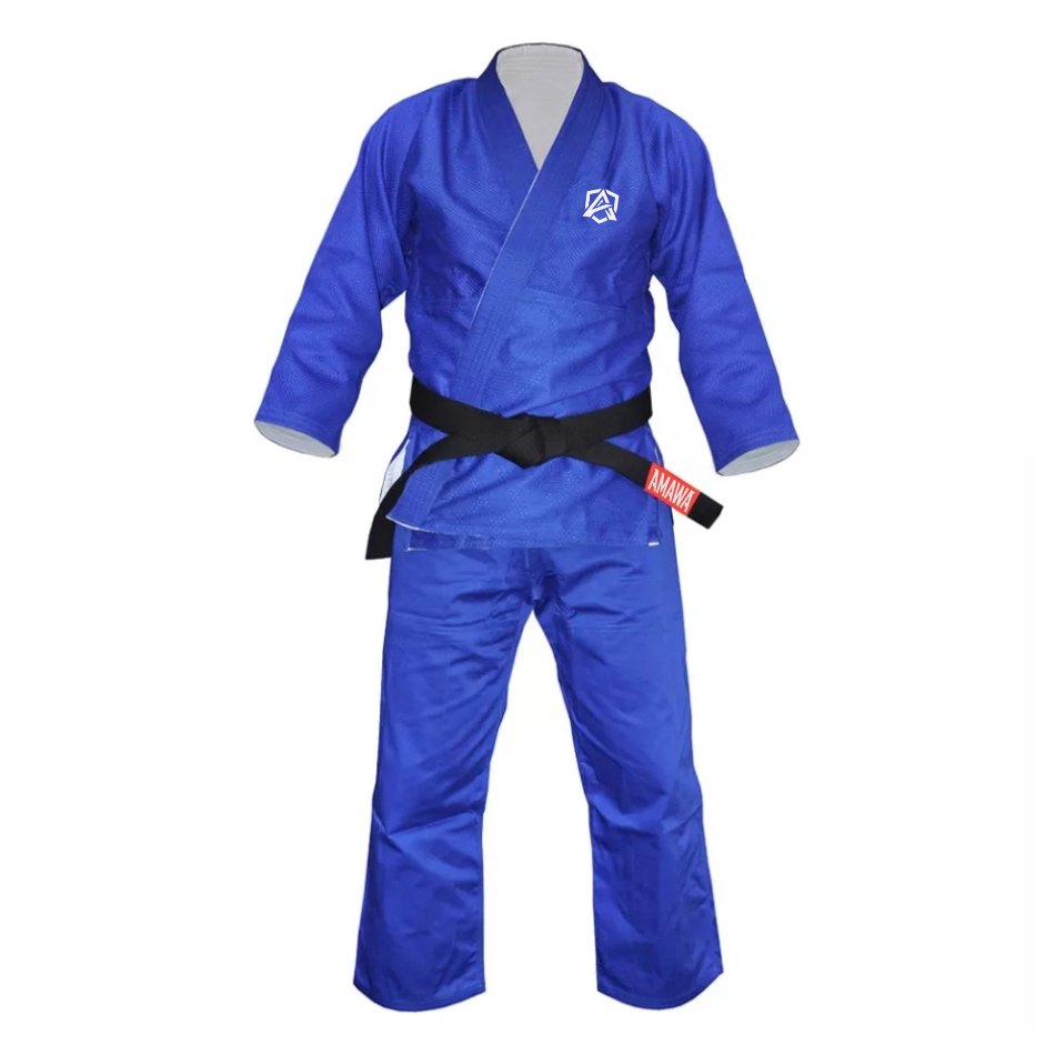 Judo Suit