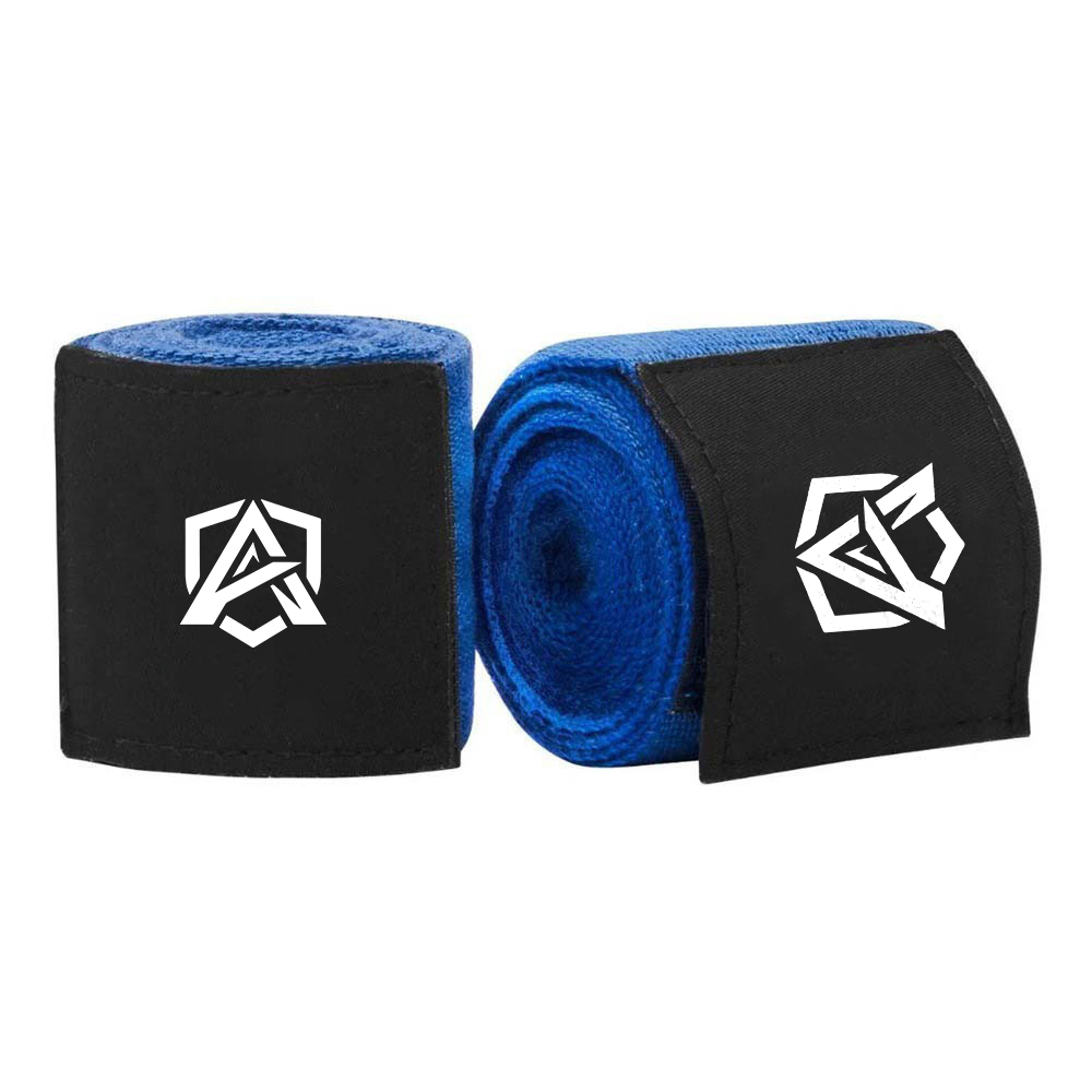 Hand Wraps