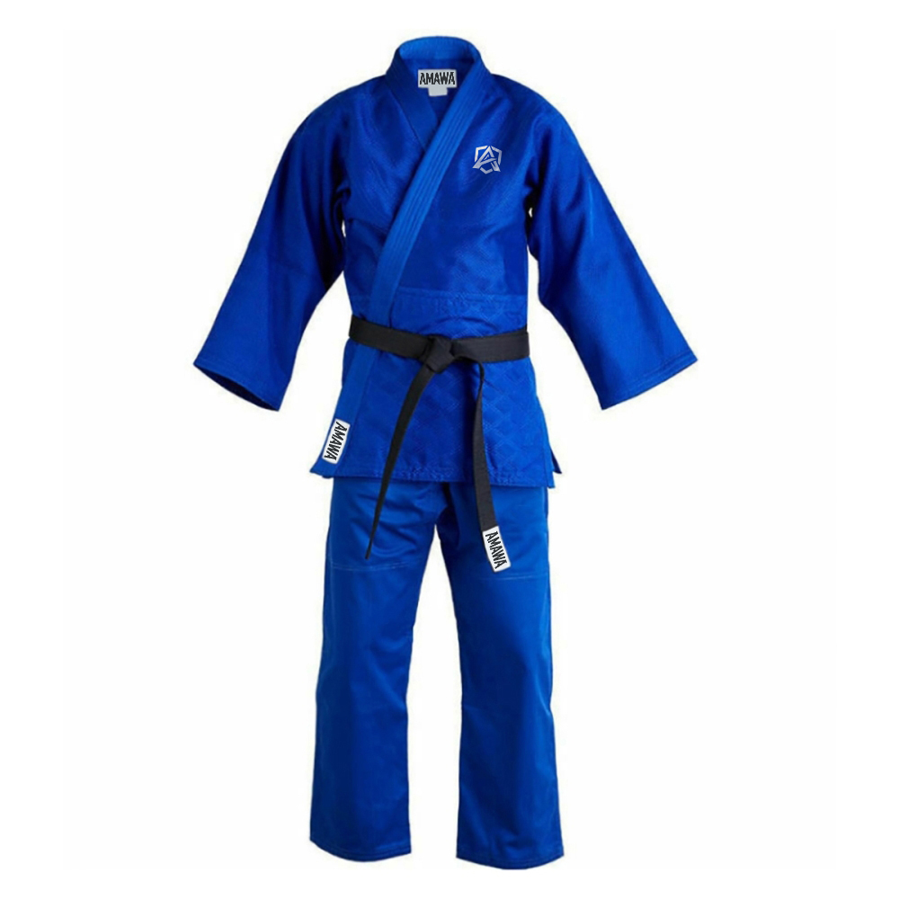 Judo Suit