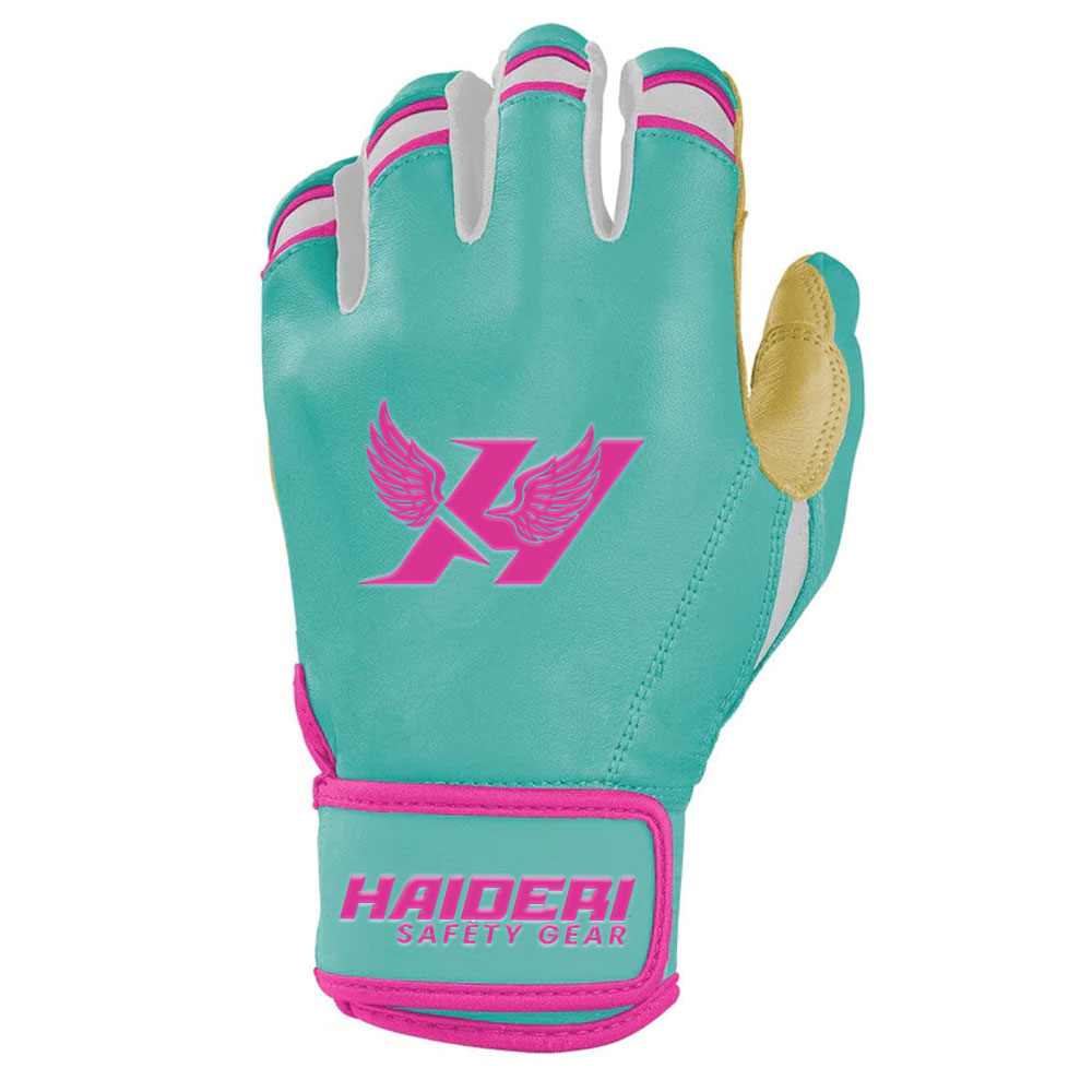 Baseball Batting Gloves