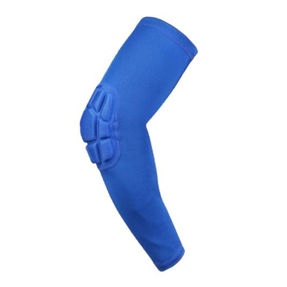 Football Arm Protecting Gear