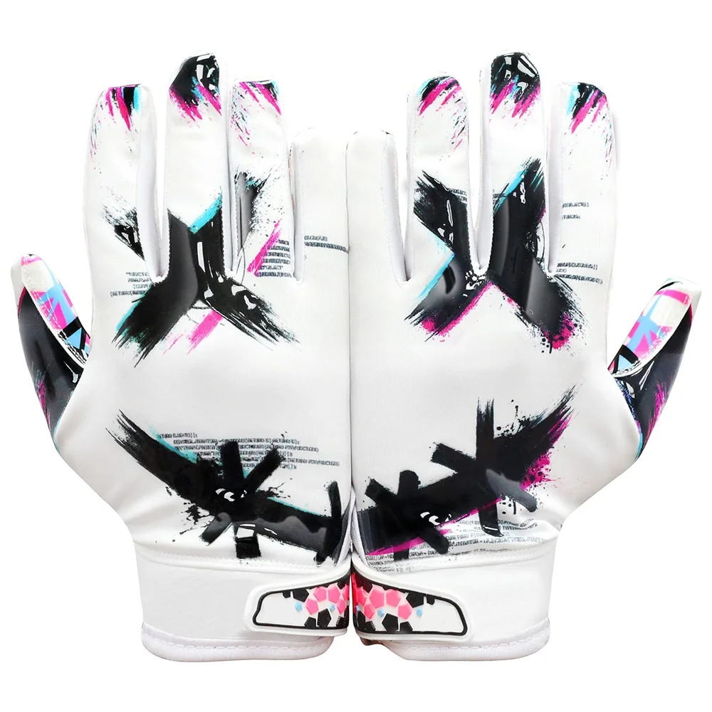 American Football Gloves