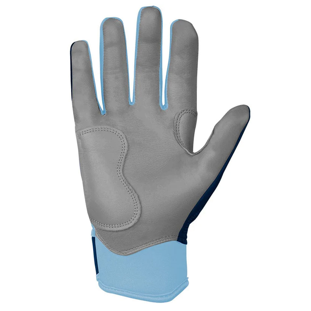 Baseball Batting Gloves