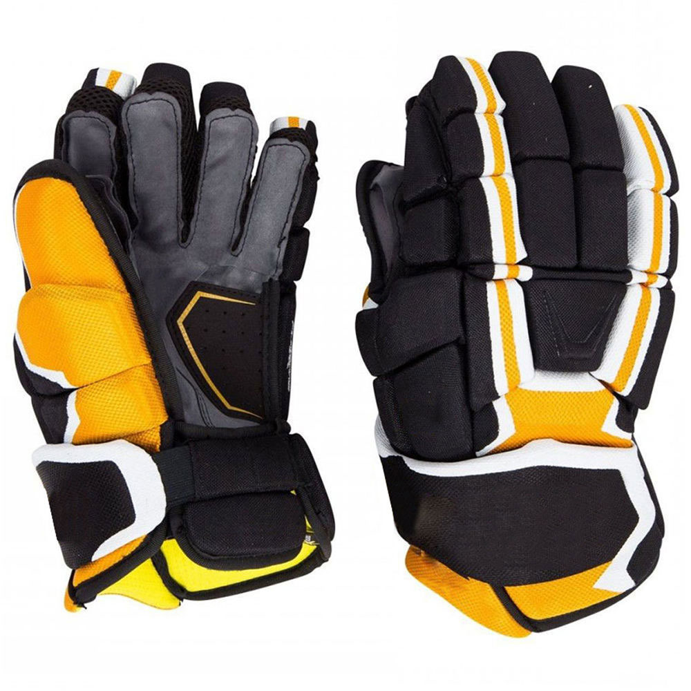 Ice Hockey Gloves
