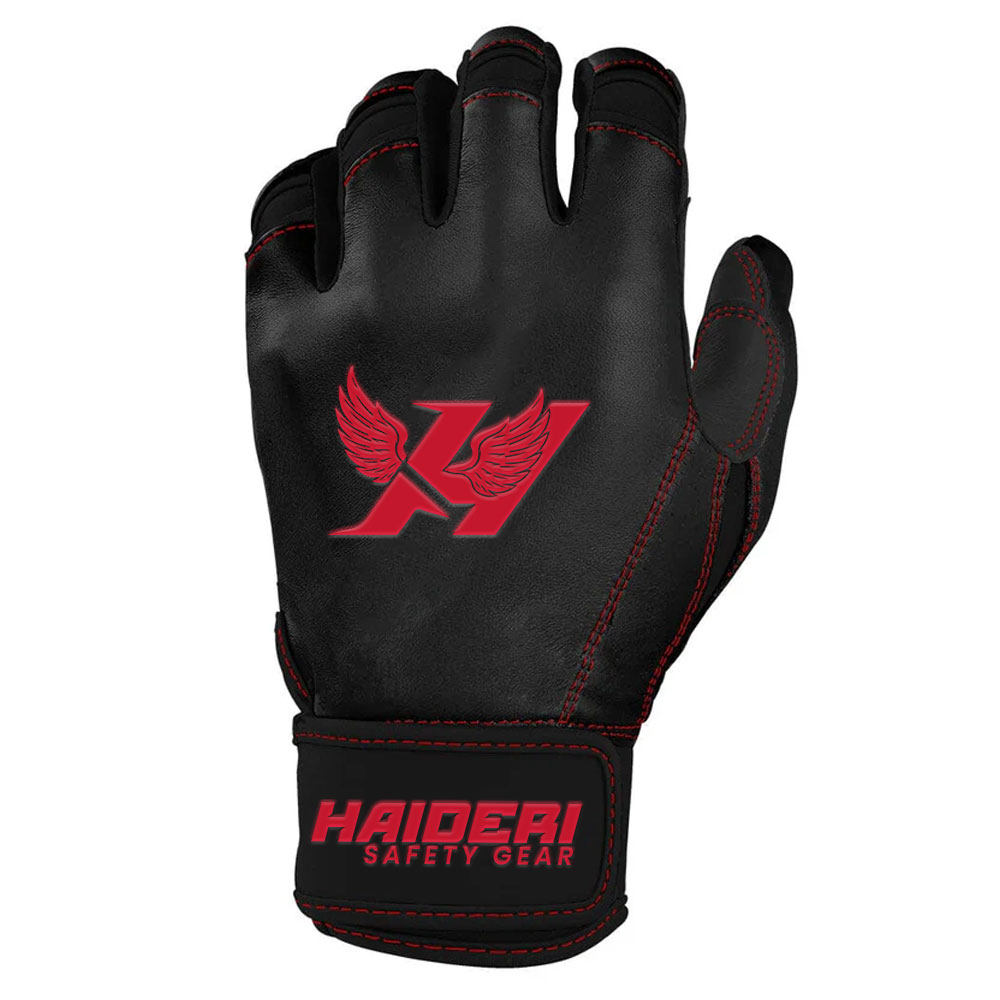 Baseball Batting Gloves