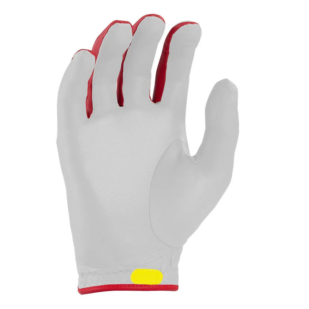 Golf Gloves