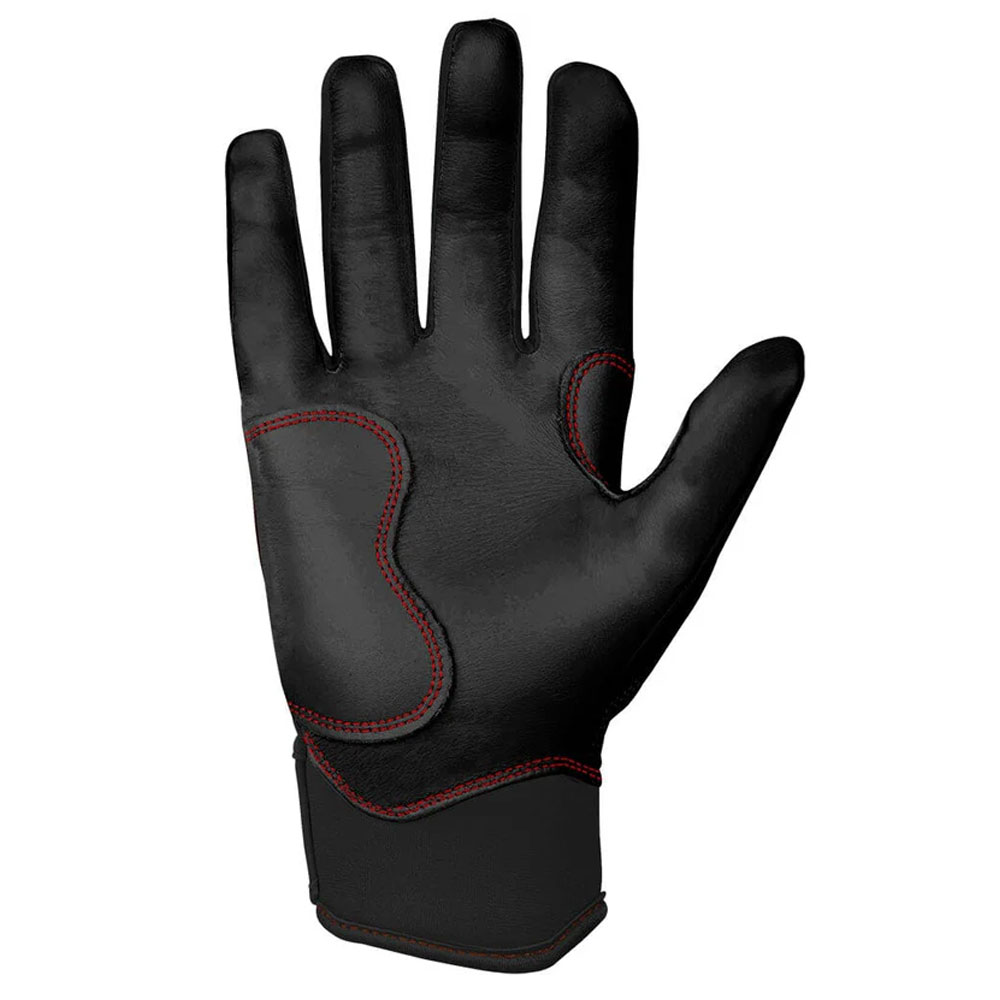 Baseball Batting Gloves