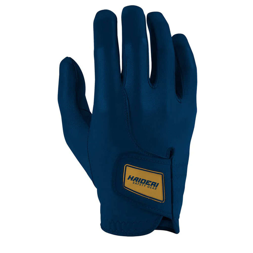 Golf Gloves