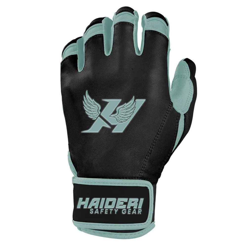 Baseball Batting Gloves