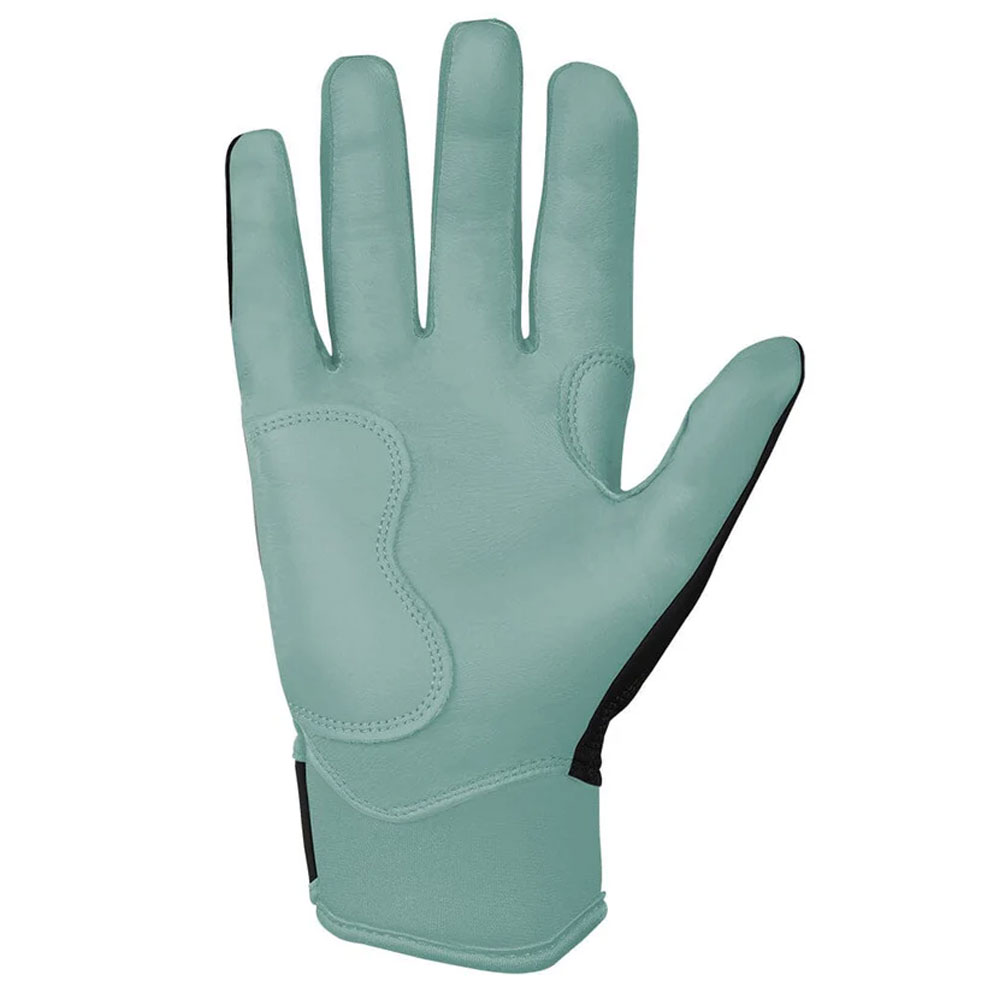 Baseball Batting Gloves