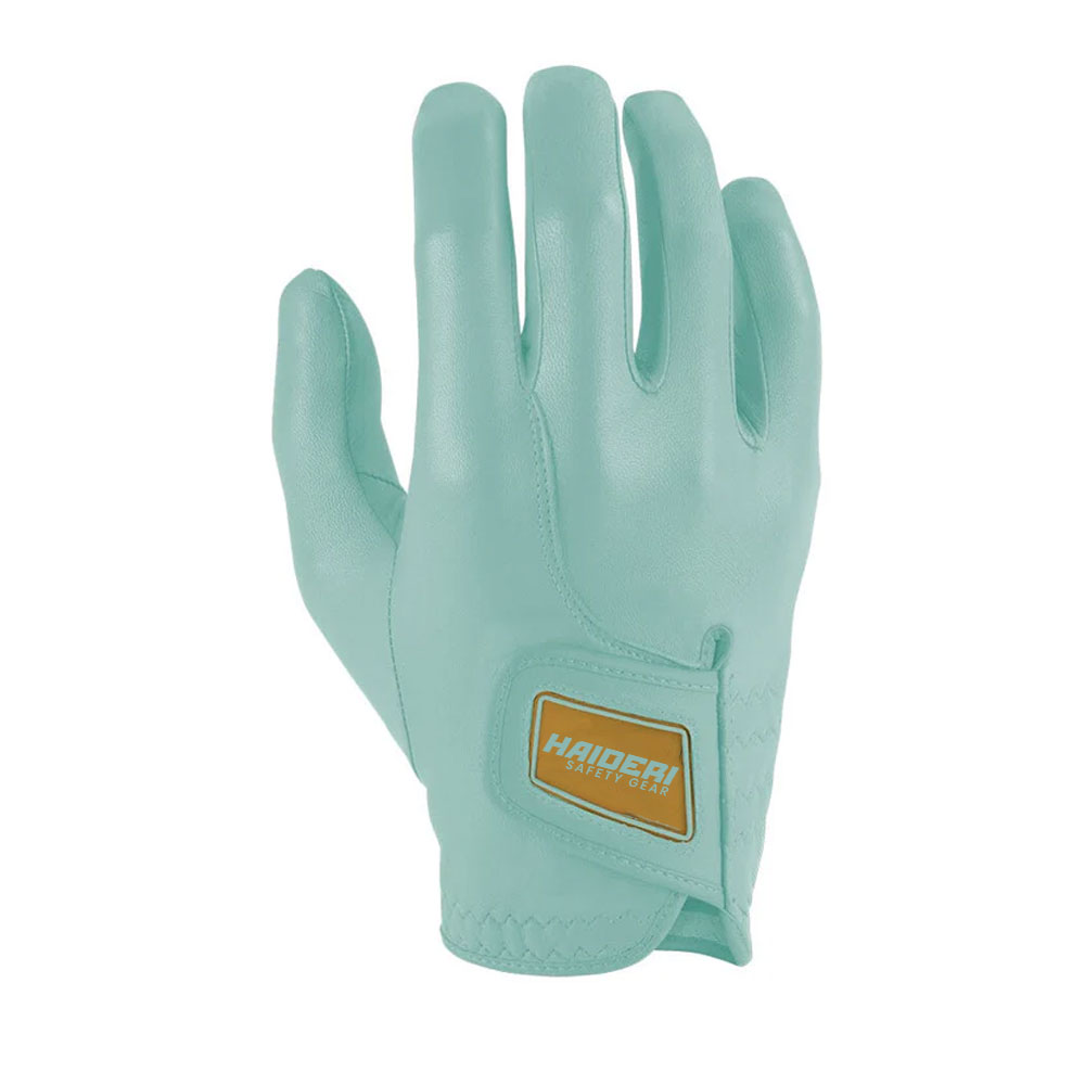 Golf Gloves