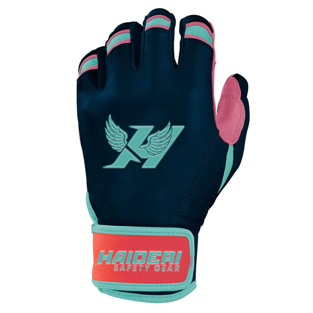 Baseball Batting Gloves
